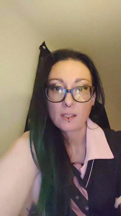 CAM4 female cam Freyjaaaa