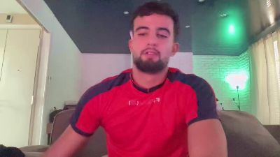 CAM4 male cam ArabicParisSex