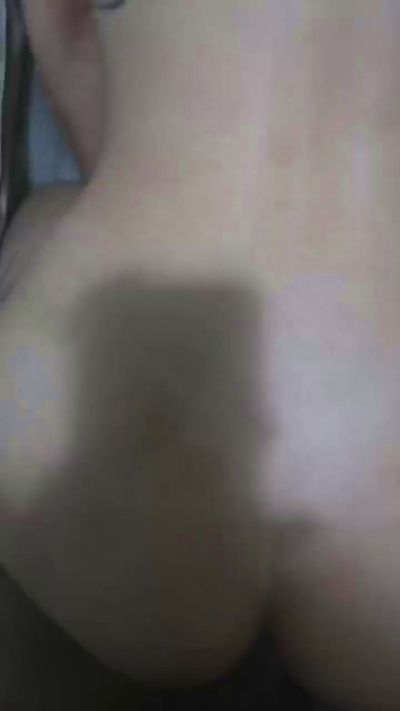 CAM4 male cam Mijose2025