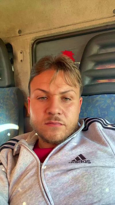 CAM4 male cam siciliano977