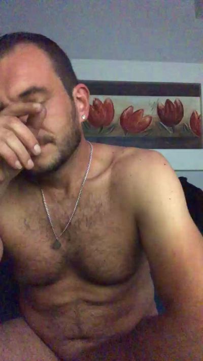Thumbnail of Ricardocam35 - CAM4 live cam