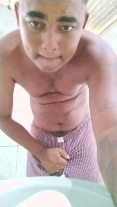 Thumbnail of Gomez9 - CAM4 live cam