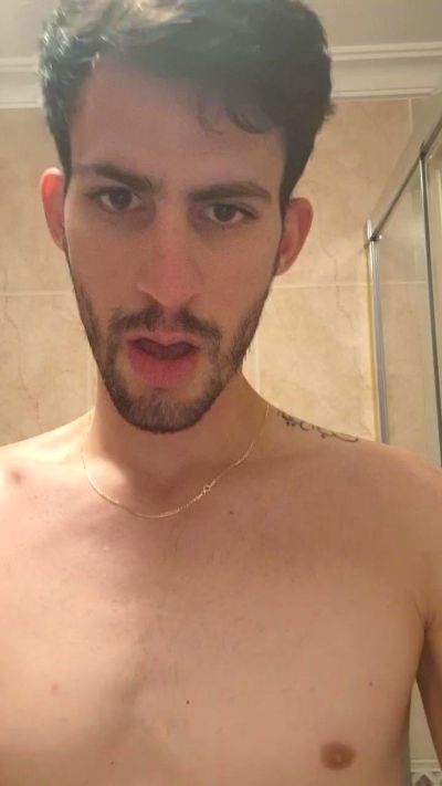 Thumbnail of MASSIMo_camore - CAM4 live cam
