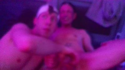 Thumbnail of BLNxxl23cm - CAM4 live cam