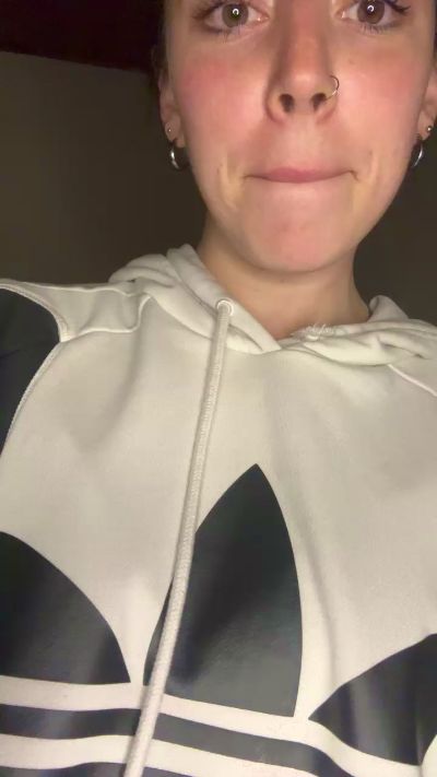 CAM4 female cam Asslulu