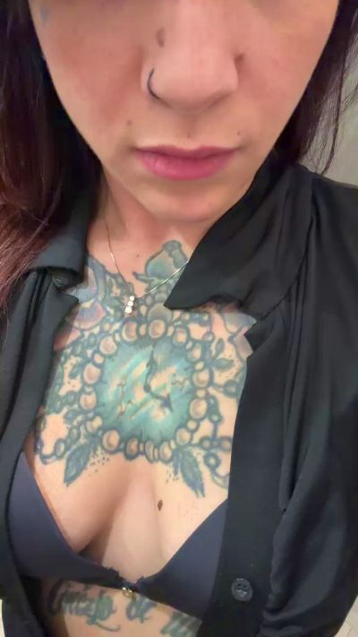 CAM4 female cam _BonBoNina92_