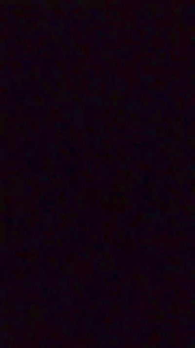 Thumbnail of Sakuralinda - CAM4 live cam