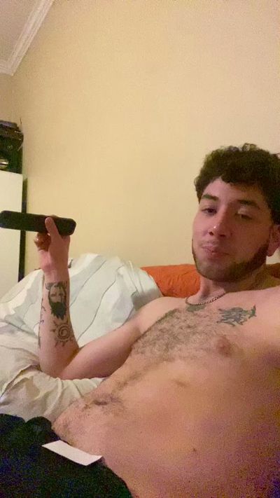 CAM4 male cam DylanSsj
