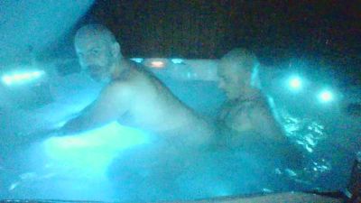 Thumbnail of Canmountainboys - CAM4 live cam