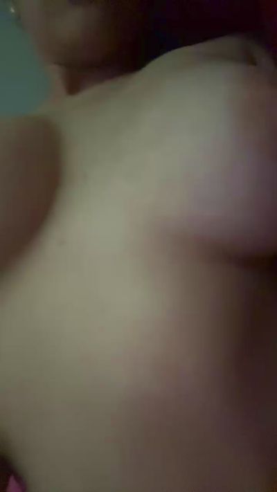 Thumbnail of gataadami8 - CAM4 live cam
