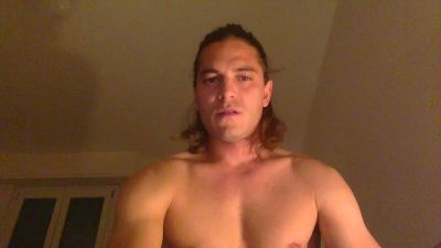 Thumbnail of letsplay1991 - CAM4 live cam