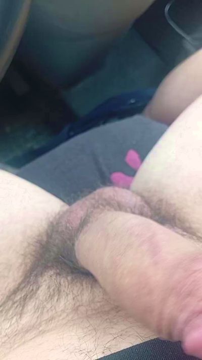 CAM4 male cam Jose_perez1986
