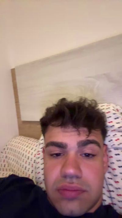Thumbnail of Caiii04 - CAM4 live cam
