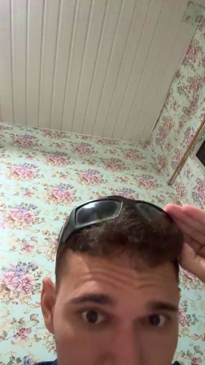 Thumbnail of AurumDanLive_ - CAM4 live cam