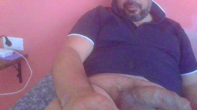 Thumbnail of Selfsuck36 - CAM4 live cam