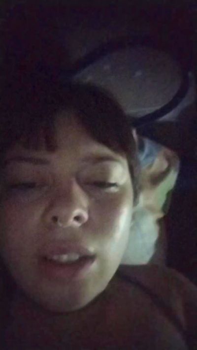 Thumbnail of Dzailuu - CAM4 live cam