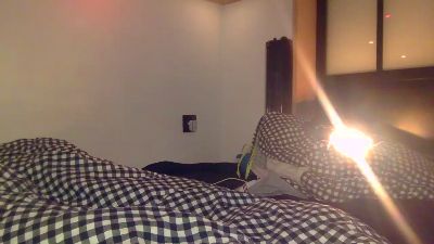 Thumbnail of PaulTorres - CAM4 live cam