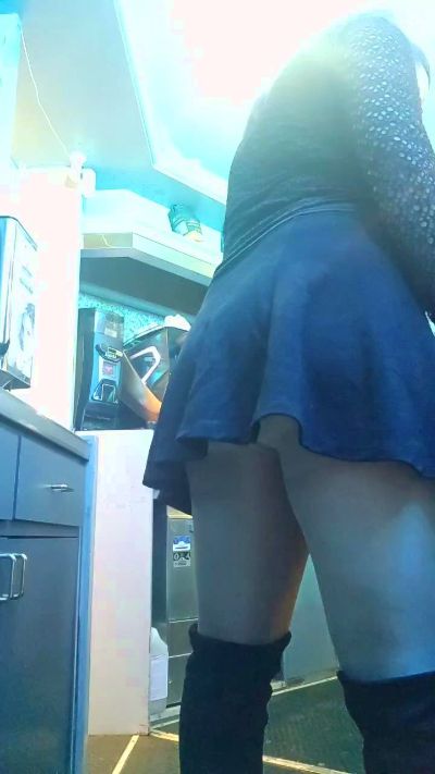 Thumbnail of Nefti_ - CAM4 live cam