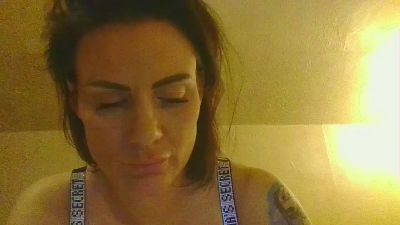 CAM4 female cam wetanwildsanat3