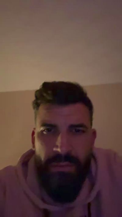 CAM4 male cam Pollonerox