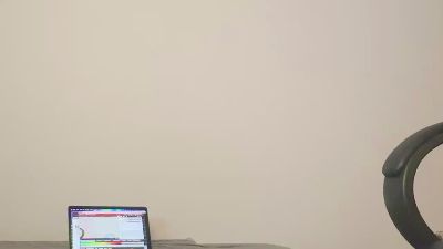 Thumbnail of oxygenroman9 - CAM4 live cam