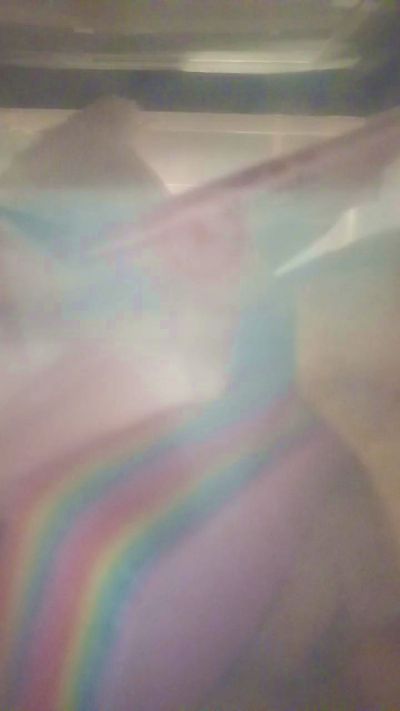 CAM4 female cam whit_xxx