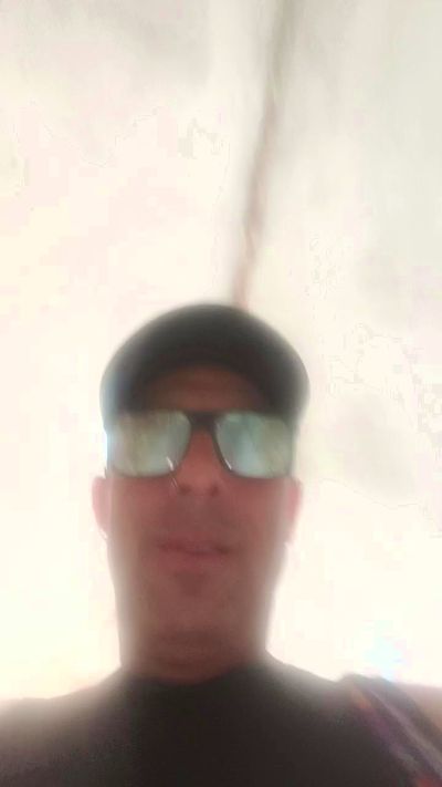 Thumbnail of Piedisuper76 - CAM4 live cam
