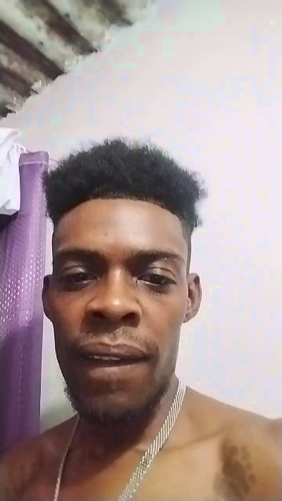 CAM4 male cam eggplan_2