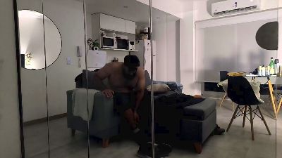 Thumbnail of oonano - CAM4 live cam