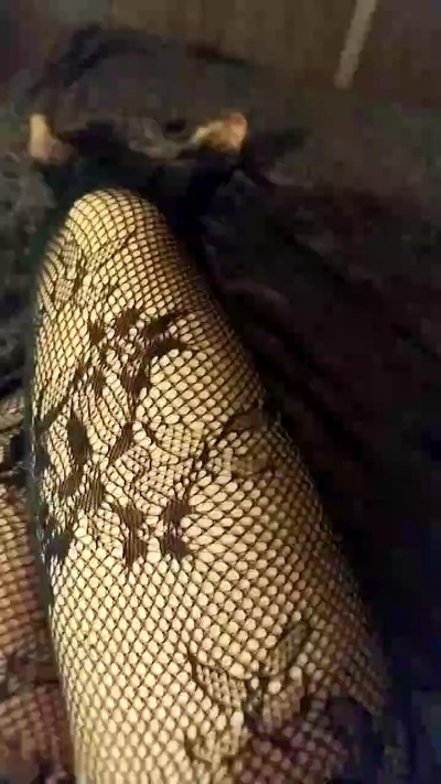 CAM4 female cam Chanel_xxx_