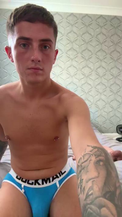 CAM4 male cam jjxassxx