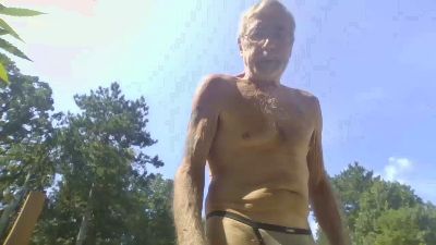 CAM4 male cam teak4u