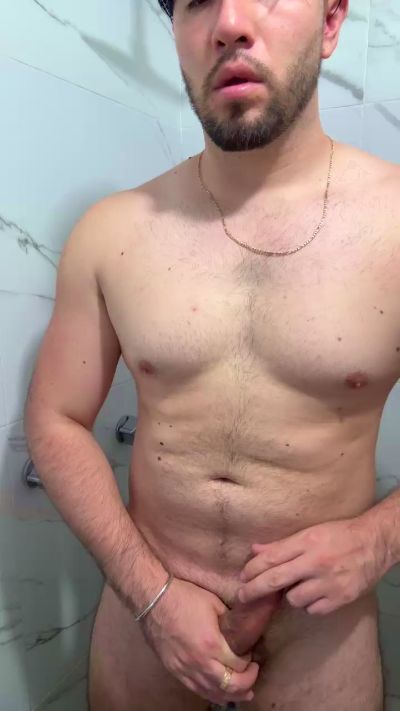 CAM4 male cam ian20_fun