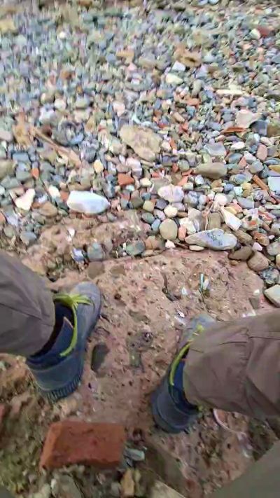 CAM4 male cam sessofun1