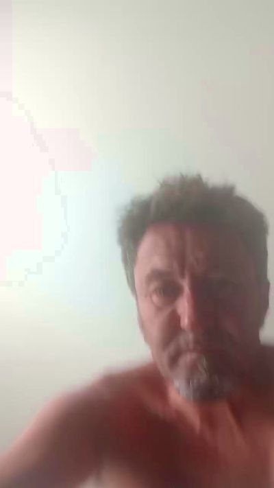 CAM4 male cam jimmigia971