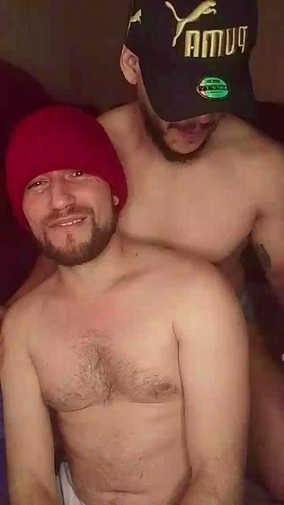 CAM4 male cam BARVERGON