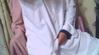 Thumbnail of 666whore666 - CAM4 live cam