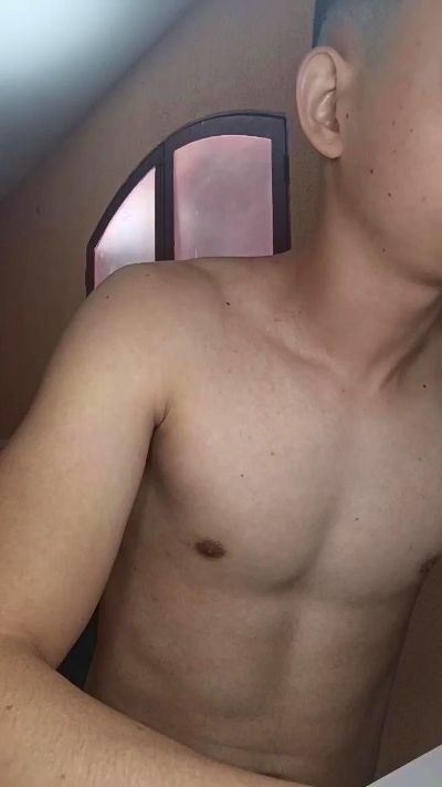 CAM4 male cam Xhot20cm