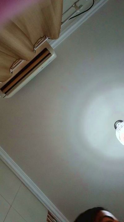 CAM4 female cam mayexquenta