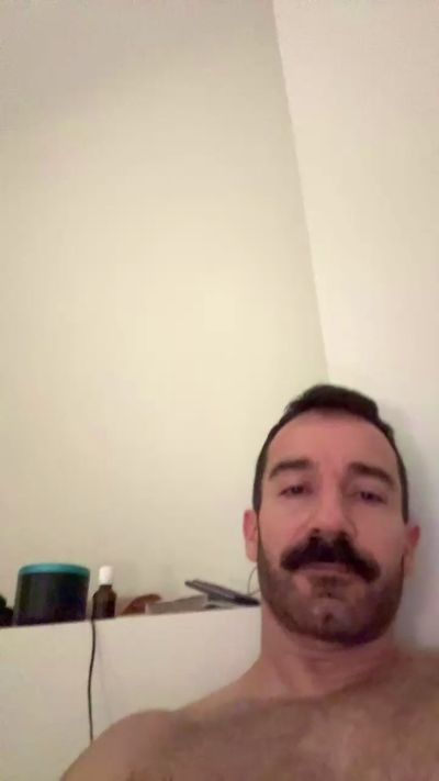 CAM4 male cam AthleteDaddy40