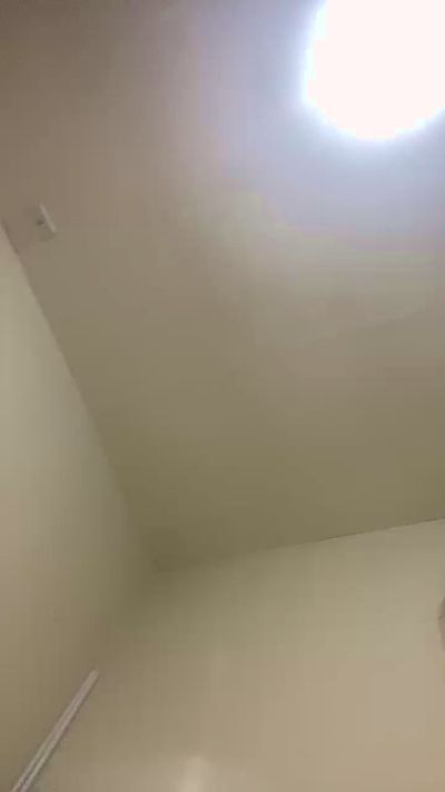 CAM4 female cam barbara252