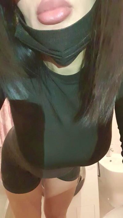 CAM4 female cam claudiapretty