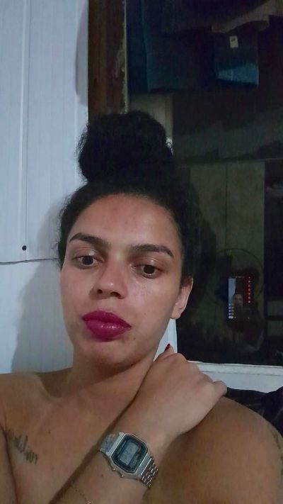 CAM4 female cam rosynhamorena
