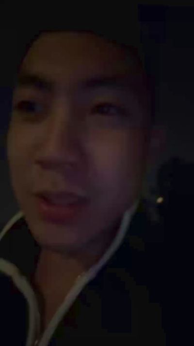 CAM4 male cam btm__xxx