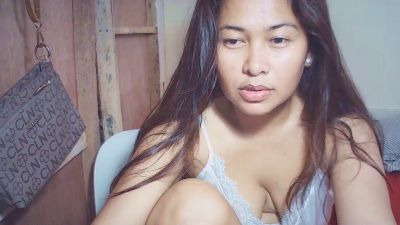 CAM4 female cam chocolate1984