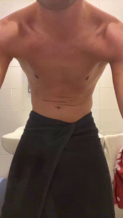 CAM4 male cam Roky1997