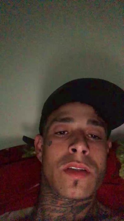 CAM4 male cam novinho_tattoa2