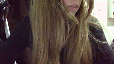 CAM4 female cam amaraandreas