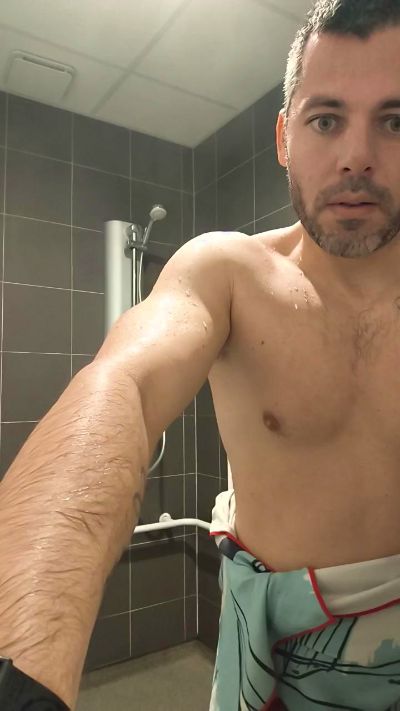 Thumbnail of arrow123456 - CAM4 live cam