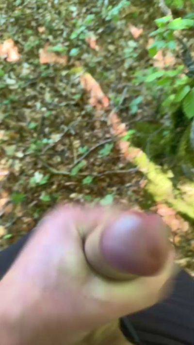 Thumbnail of Tititi919191 - CAM4 live cam